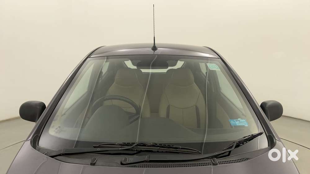 Hyundai Eon Magna, 2016, Petrol