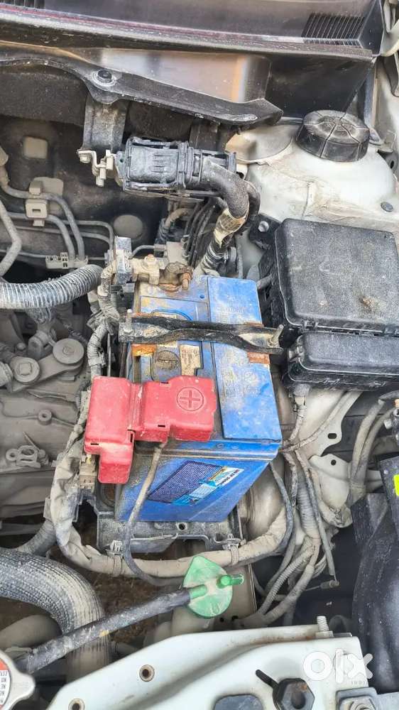 Maruti Suzuki Swift 2020 Petrol 63000 Km Driven