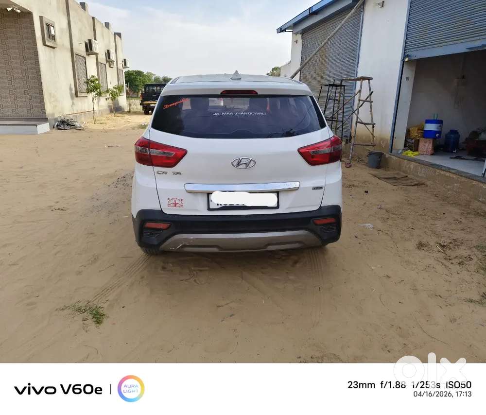 Original Company Condition Naye Tyre Naya Insurance