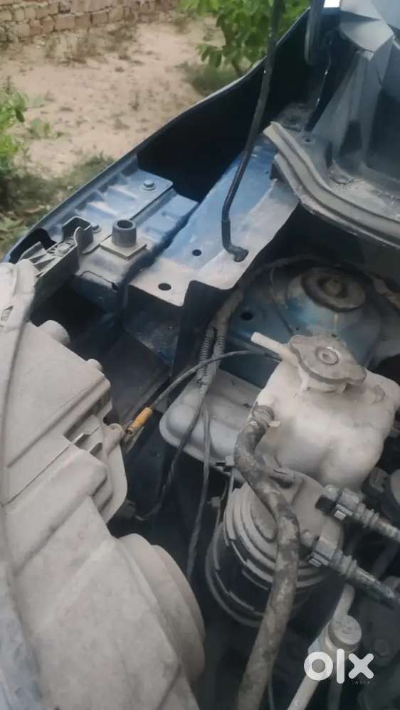 Renault Triber 2022 Petrol 22000 Km Driven