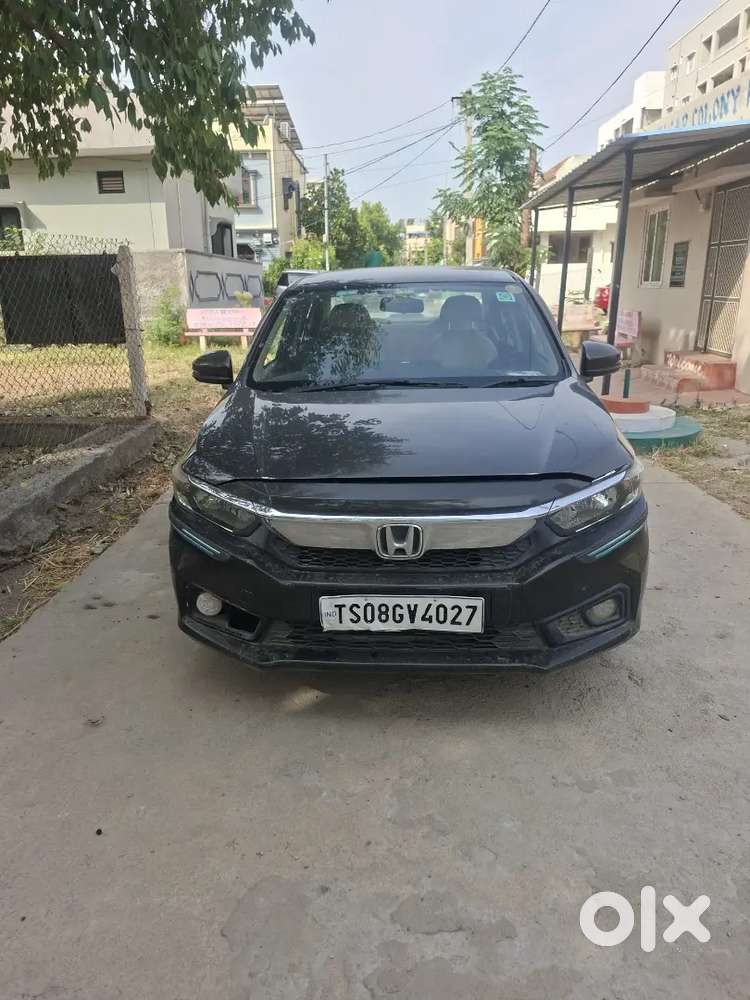 Best Car In Good Condition