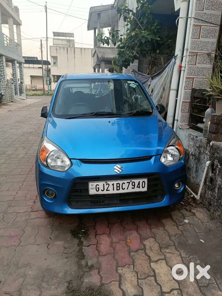 Quality And Condition Is Good