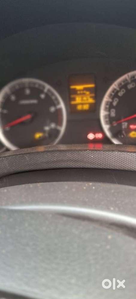 Maruti Suzuki Swift Dzire