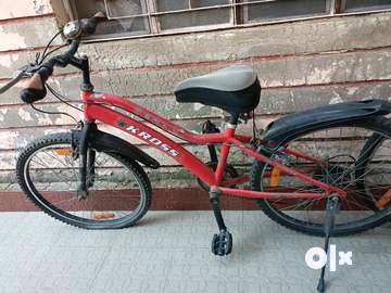 By cycle gear wali clearance