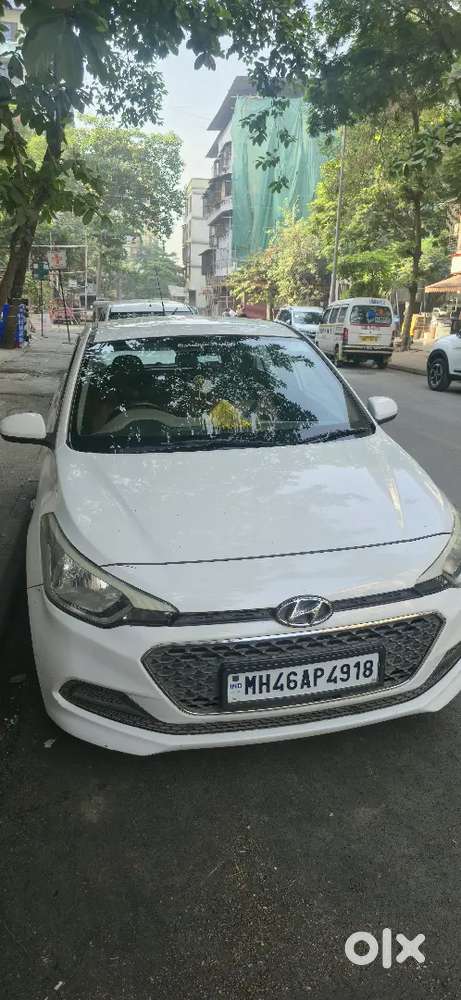 I Want To Sale My Car