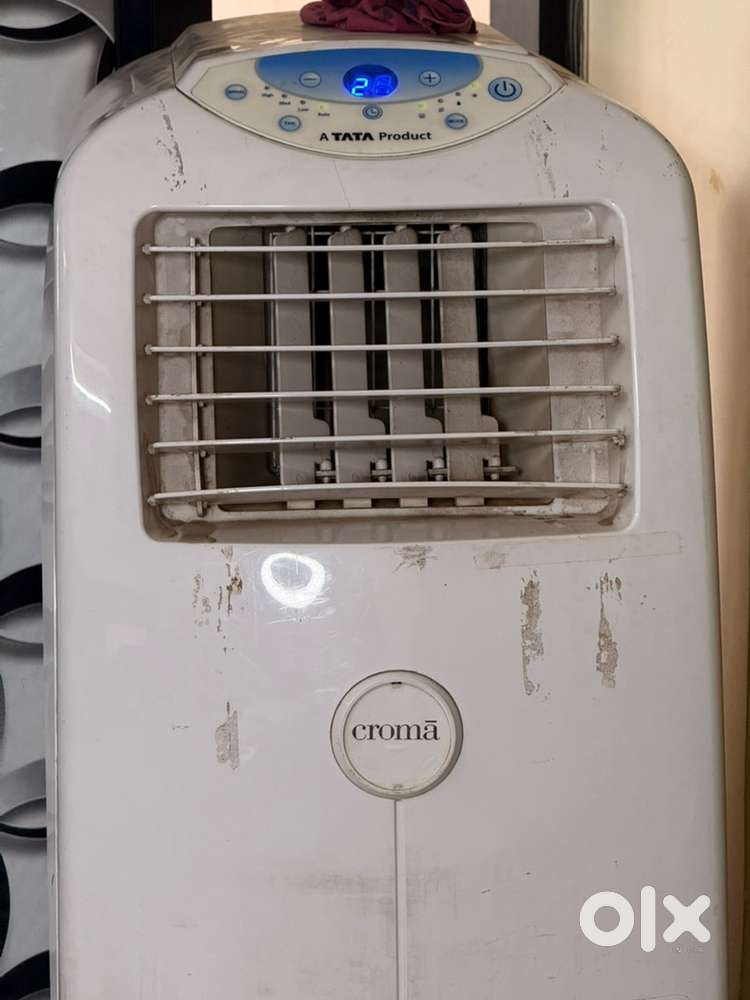 Portable ac ACs 1820089676