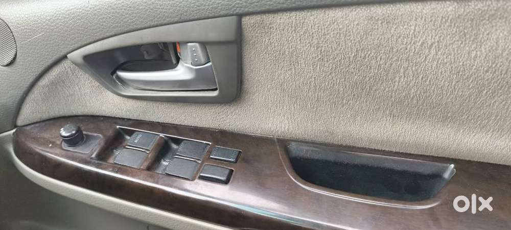 Maruti Suzuki Sx4 2007-2012 Zxi Mt Bsiv, 2010, Petrol