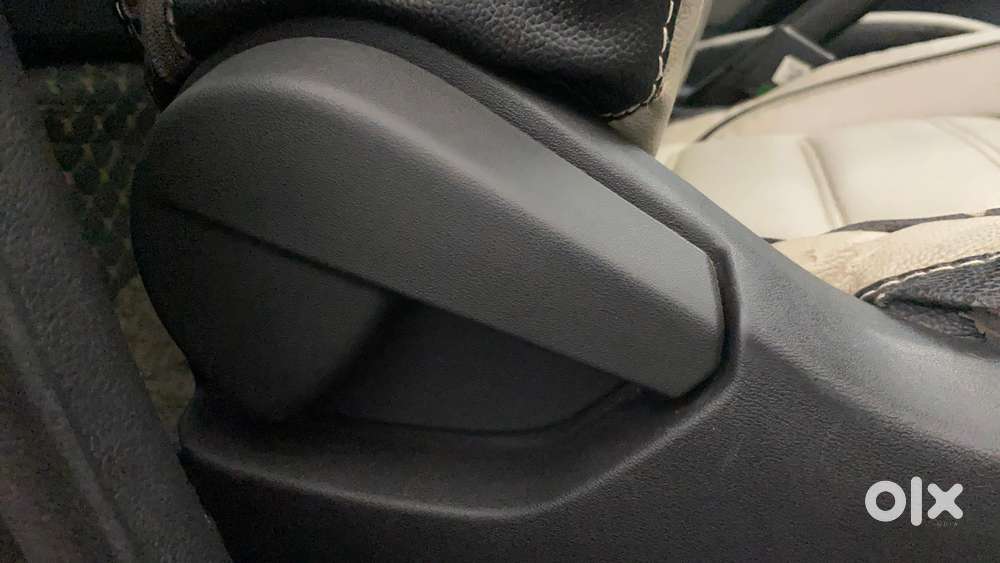 Nissan Magnite 1.0 Xl Turbo, 2021, Petrol