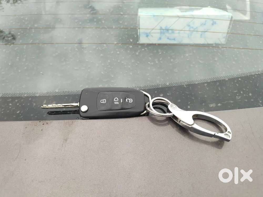 Tata Tigor Petrol Manual 2017 First Owner