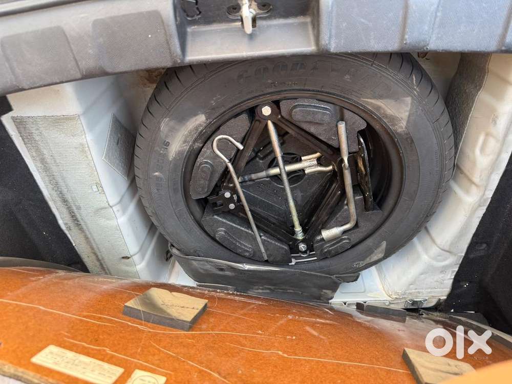 Tata Diesel Car 2020 Year