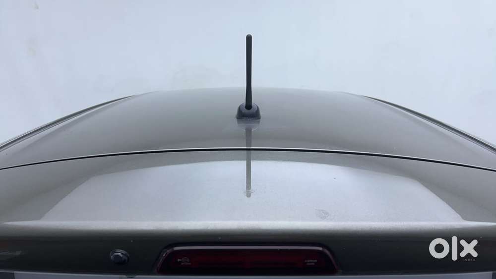 Maruti Suzuki Swift Amt Zdi Plus, 2019, Diesel