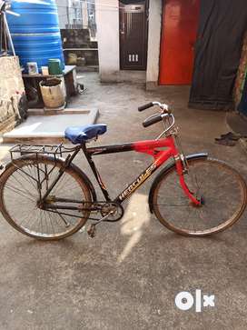 Olx dumdum bike deals