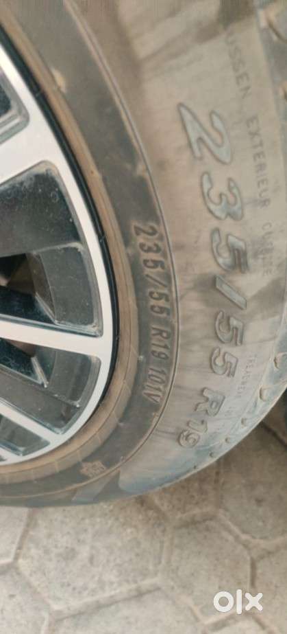 Mercedes-benz Glc Class 200, 2022, Petrol