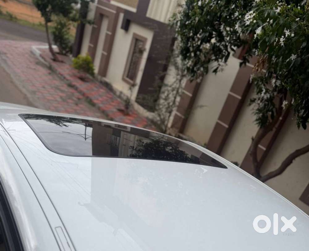 Bmw 3 Series 320d, 2013, Diesel