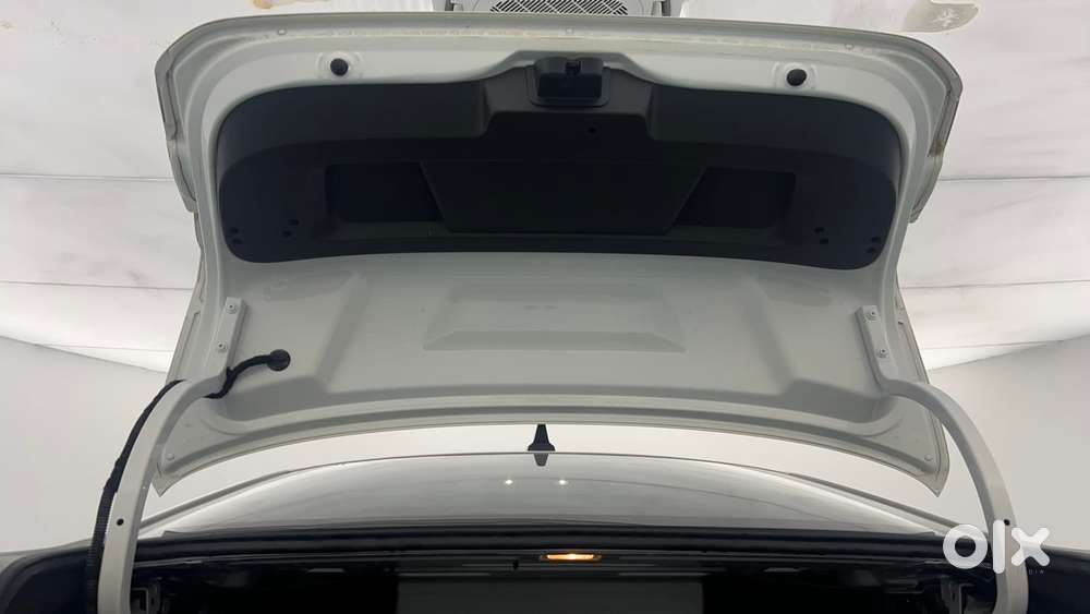 Volkswagen Virtus Highline Plus 1.0 Tsi At, 2023, Petrol