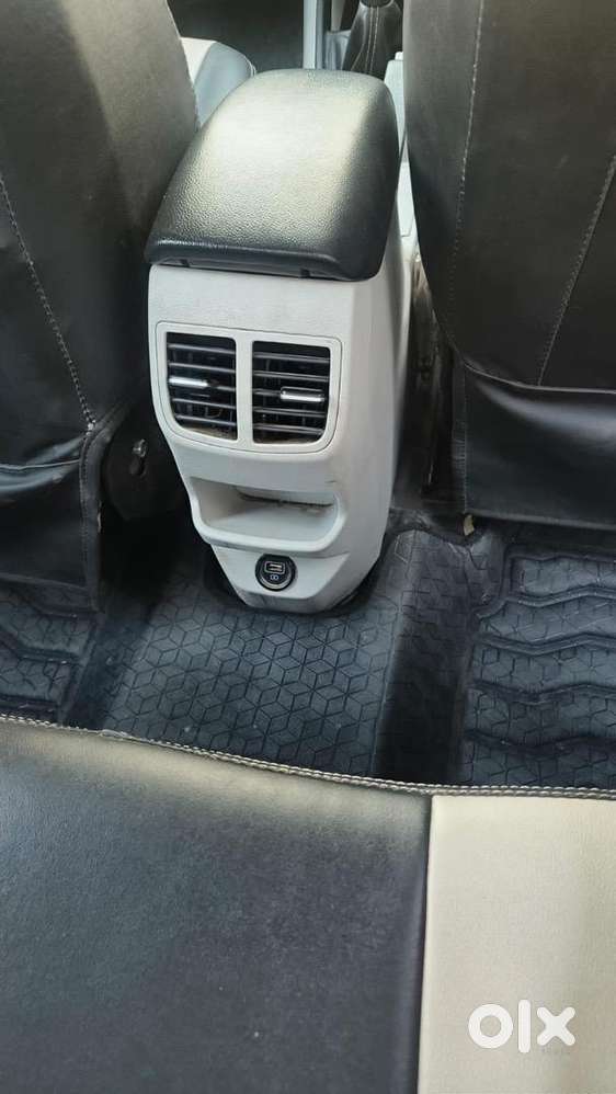 Hyundai I20 Sportz Petrol 2024