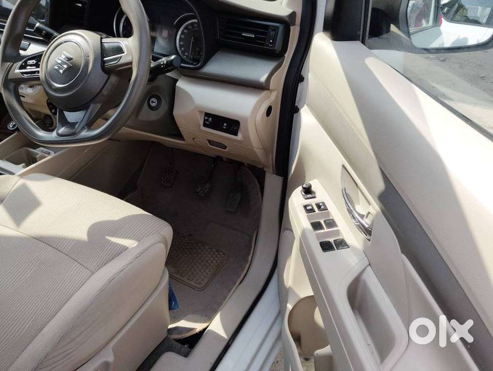 Hyundai Creta 1.6 Sx, 2015, Petrol