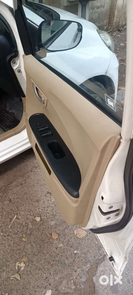 Honda Amaze 1.2 S I-vtec, 2015, Petrol