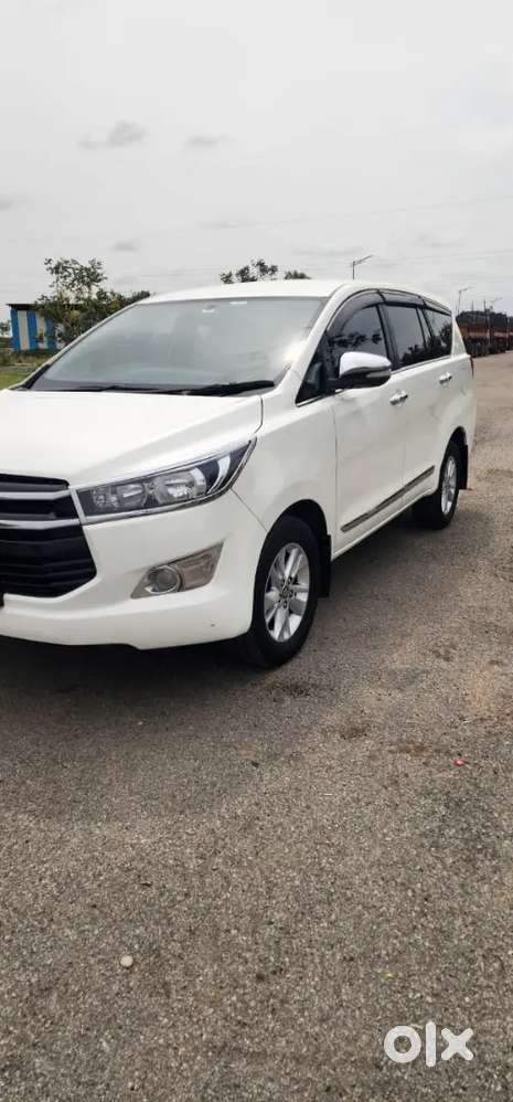 Good Condition Shoroom Service