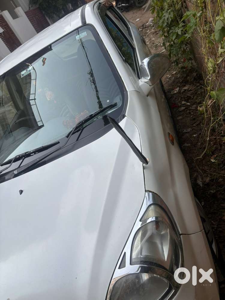Maruti Suzuki 800 2012 Petrol Well Maintained