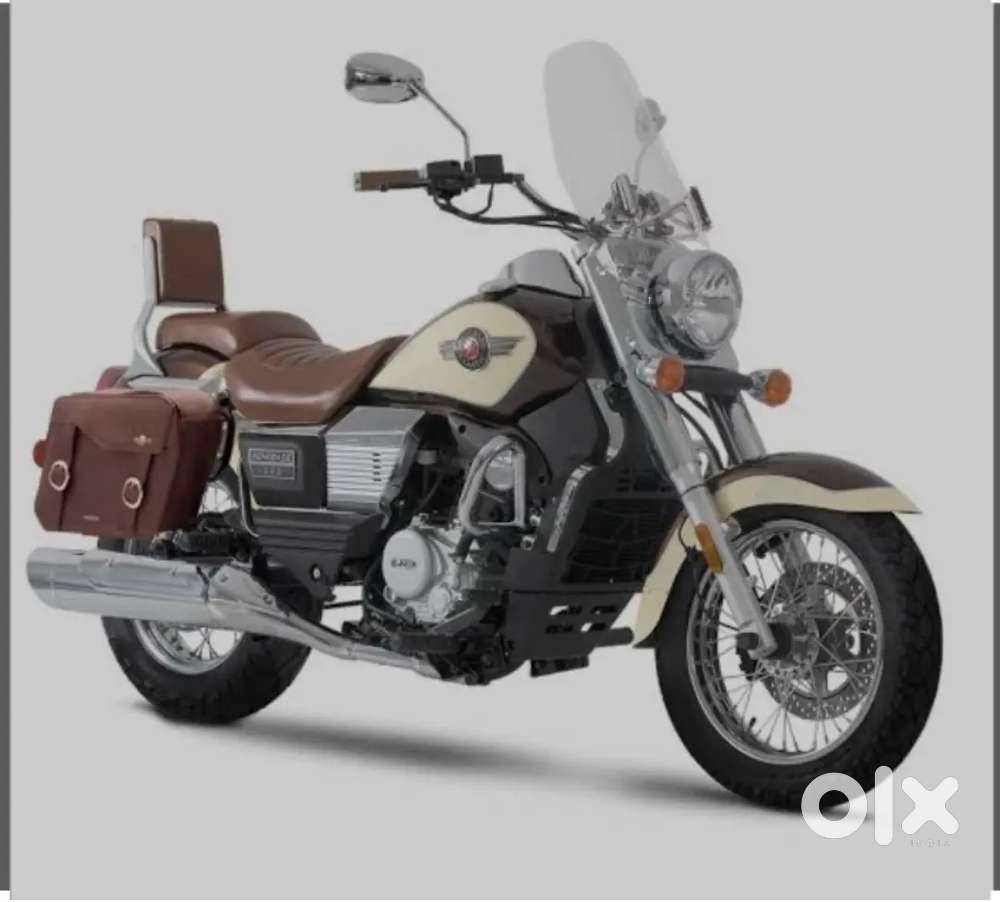 Classic Cruiser Bike Motorcycles 1825241922