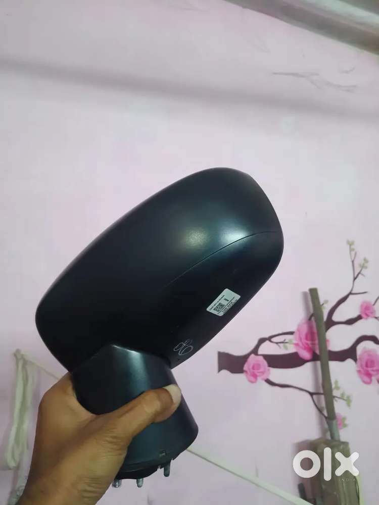 Baleno 2024 Side Mirrors 2 Set 2400