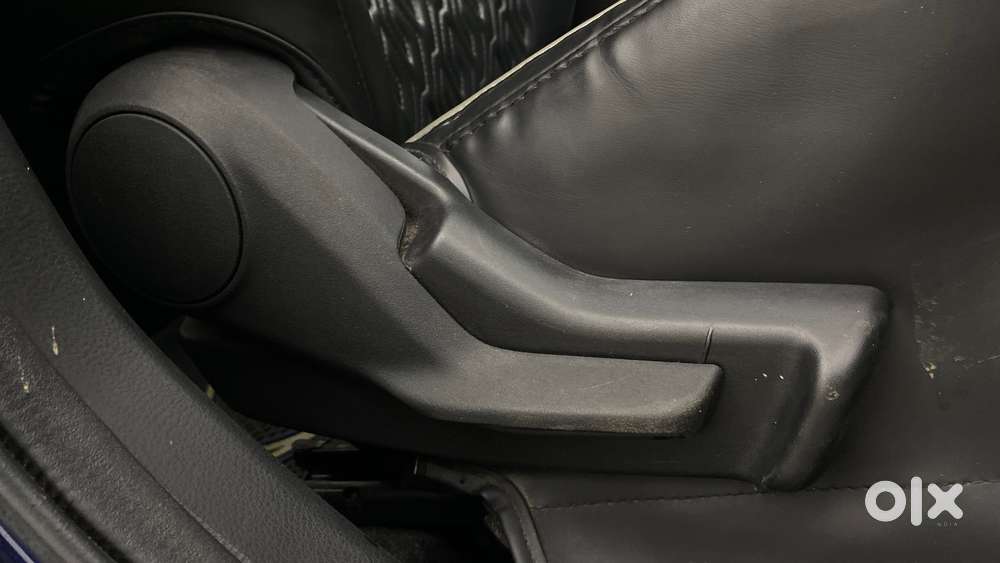 Toyota Glanza 1.2 S, 2022, Petrol