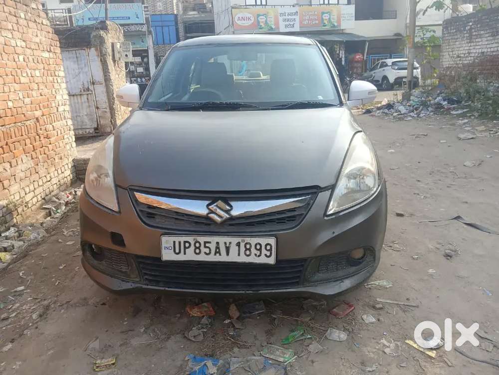 Car Ekdm Avon Condition Me H Chabhi Lgao Ur Chlao
