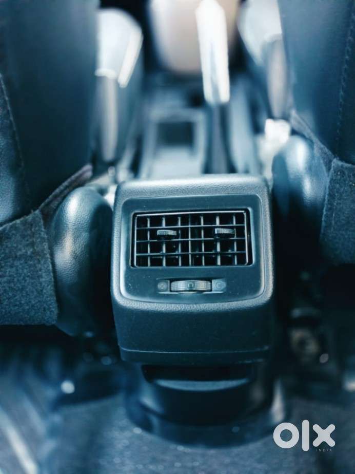 Hyundai Grand I10 1.2 Kappa Sportz Option At, 2017, Petrol