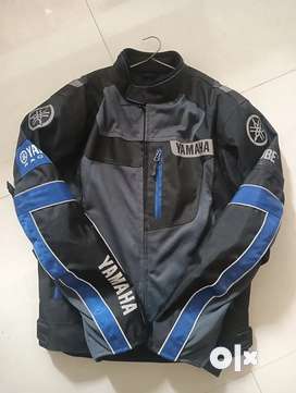 Bike Jacket in Mumbai Free classifieds in Mumbai OLX