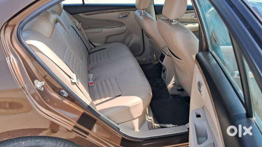 Maruti Suzuki Ciaz Smart Hybrid Delta , 2019, Petrol