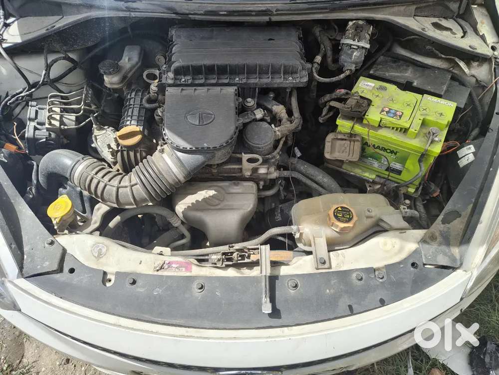 Sell Tata Tiago 2019 Model