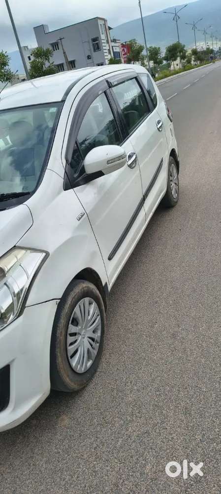 Super Coundishion Exlant Mantanice