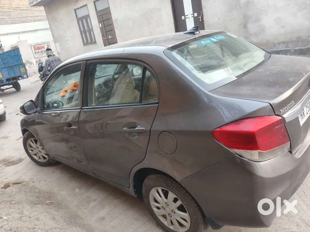 Engine Gear Ok Working Fine Properly Urgent Sale