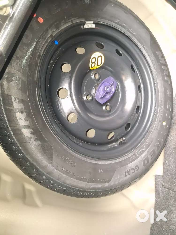 Maruti Suzuki Swift 2024 Petrol 19800 Km Driven