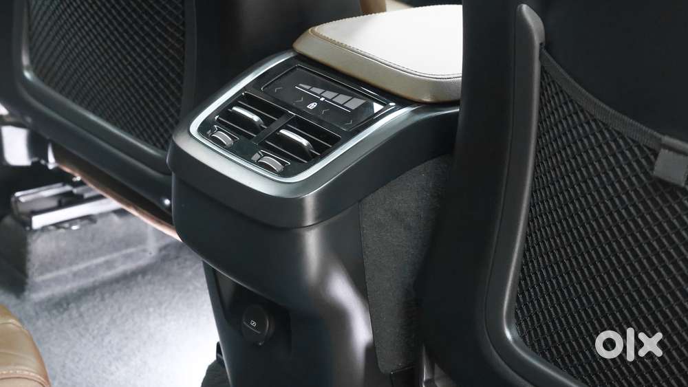 Volvo Xc90 B5 Ultra, 2025, Petrol