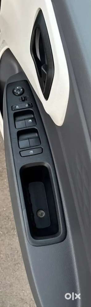 Hyundai Aura 1.2 S Cng, 2020, Petrol