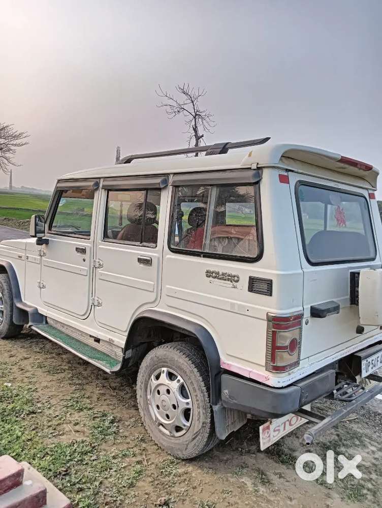 Sikndarpur