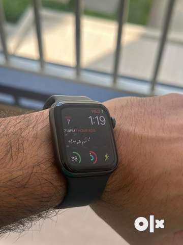 Apple watch se discount 44mm