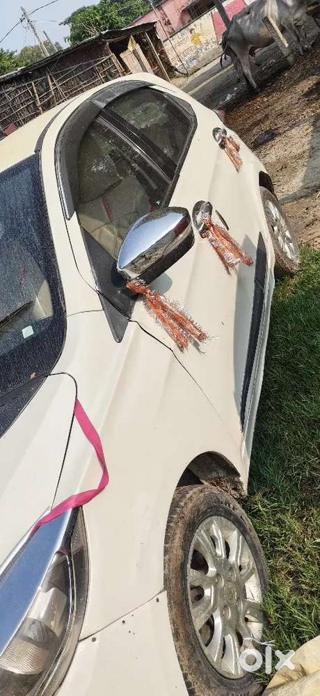 Tata Tiago Revotron Xz 2018 Petrol Manual