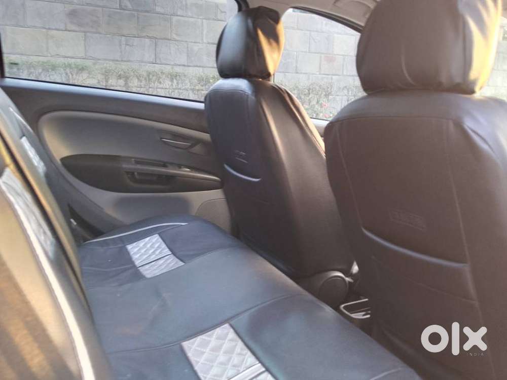 Fiat Grande Punto 2009-2013 1.4 Emotion Pack, 2009, Petrol