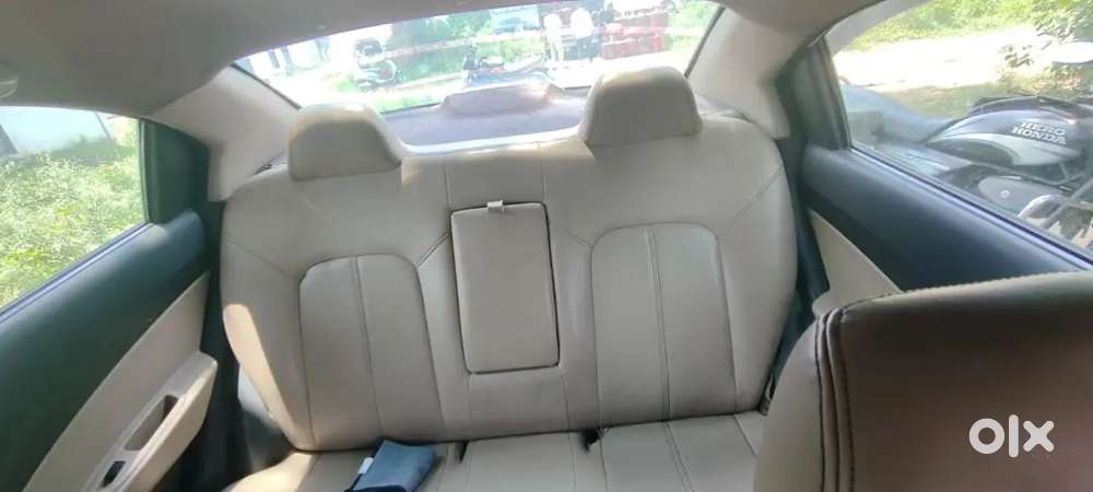 Chevrolet Sail 2015 Diesel 90 Km Driven Ac Has In Repair
