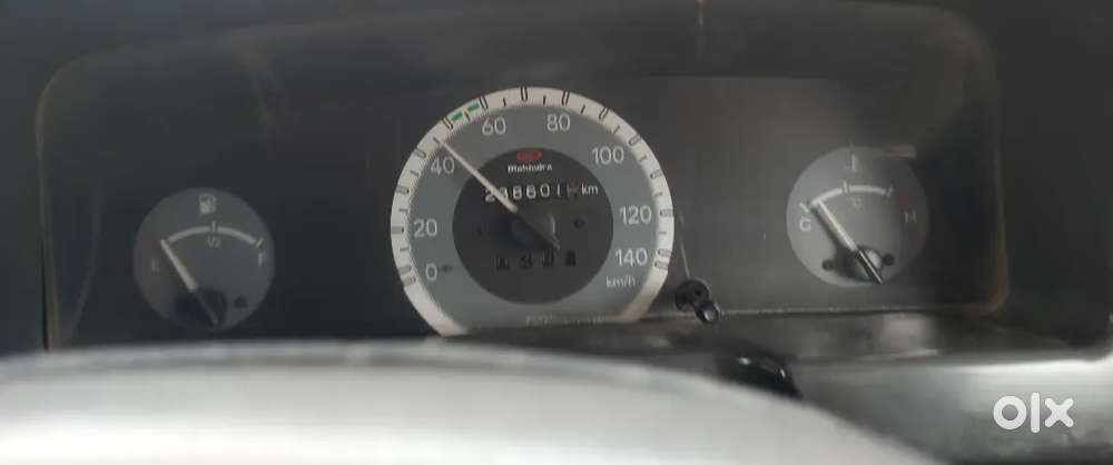 Verry Good Condition  All Tyre Is Brand New  Please Contact Me