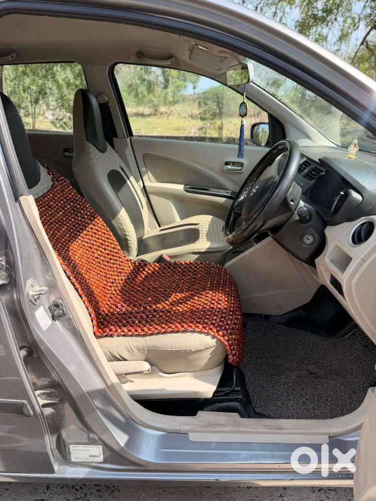 Maruti Suzuki Petrol 2021