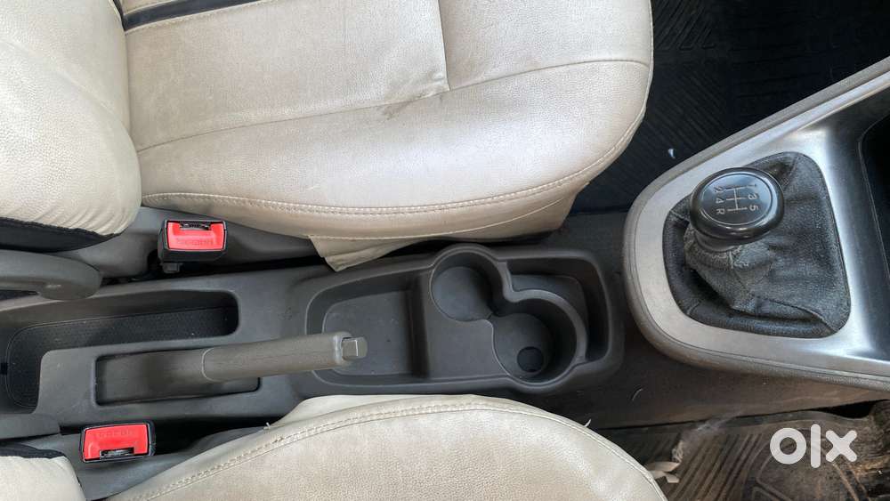 Hyundai I10 Magna 1.1l, 2014, Petrol