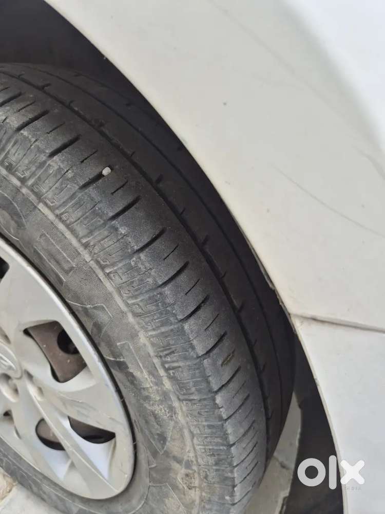 Hyundai I20 2015 Diesel Well Maintained