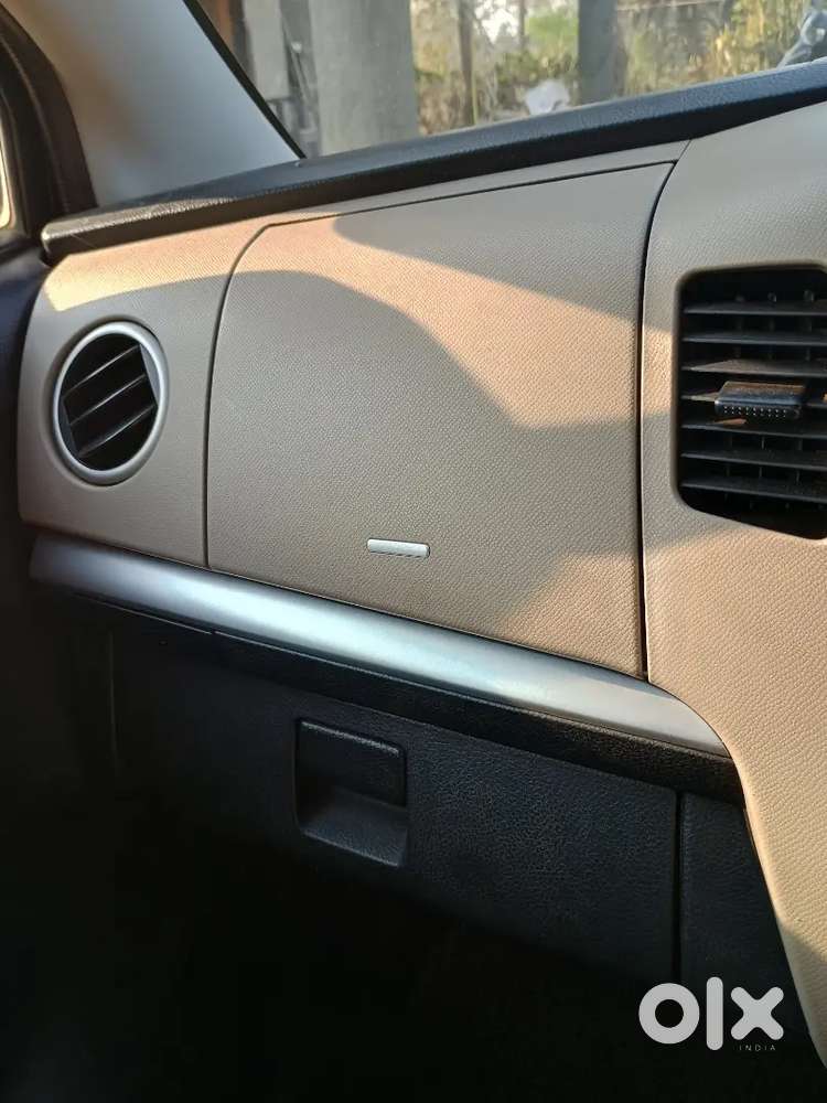 Maruti Suzuki Wagon R 2013 All Document Clear