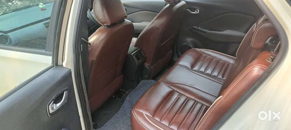 2020 Regi.well Maintained