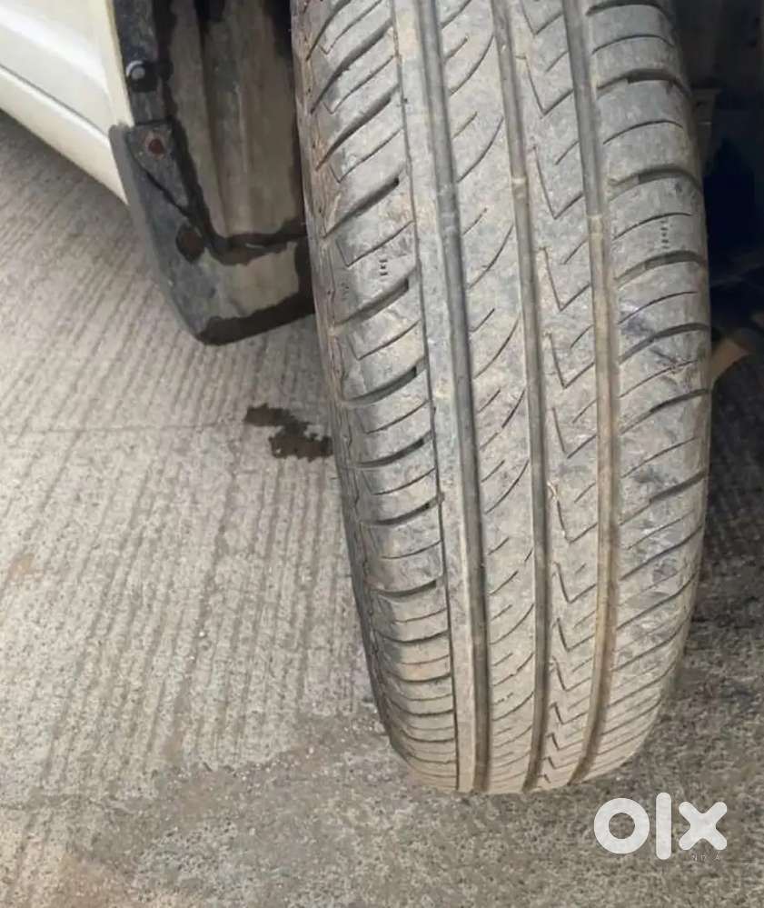 Maruti Suzuki Swift 2014 Cng & Hybrids 71000 Km Driven