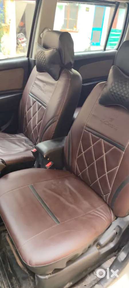 Wagonr K Shires Car For Urgent Sold Bsf Camp